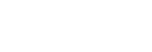 Acqualisboa, o SPA de Lisboa