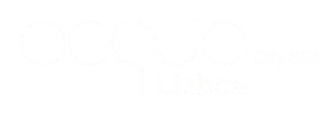 Acqualisboa, o SPA de Lisboa