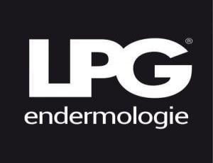 Endermologia no Acqua Lisboa…
