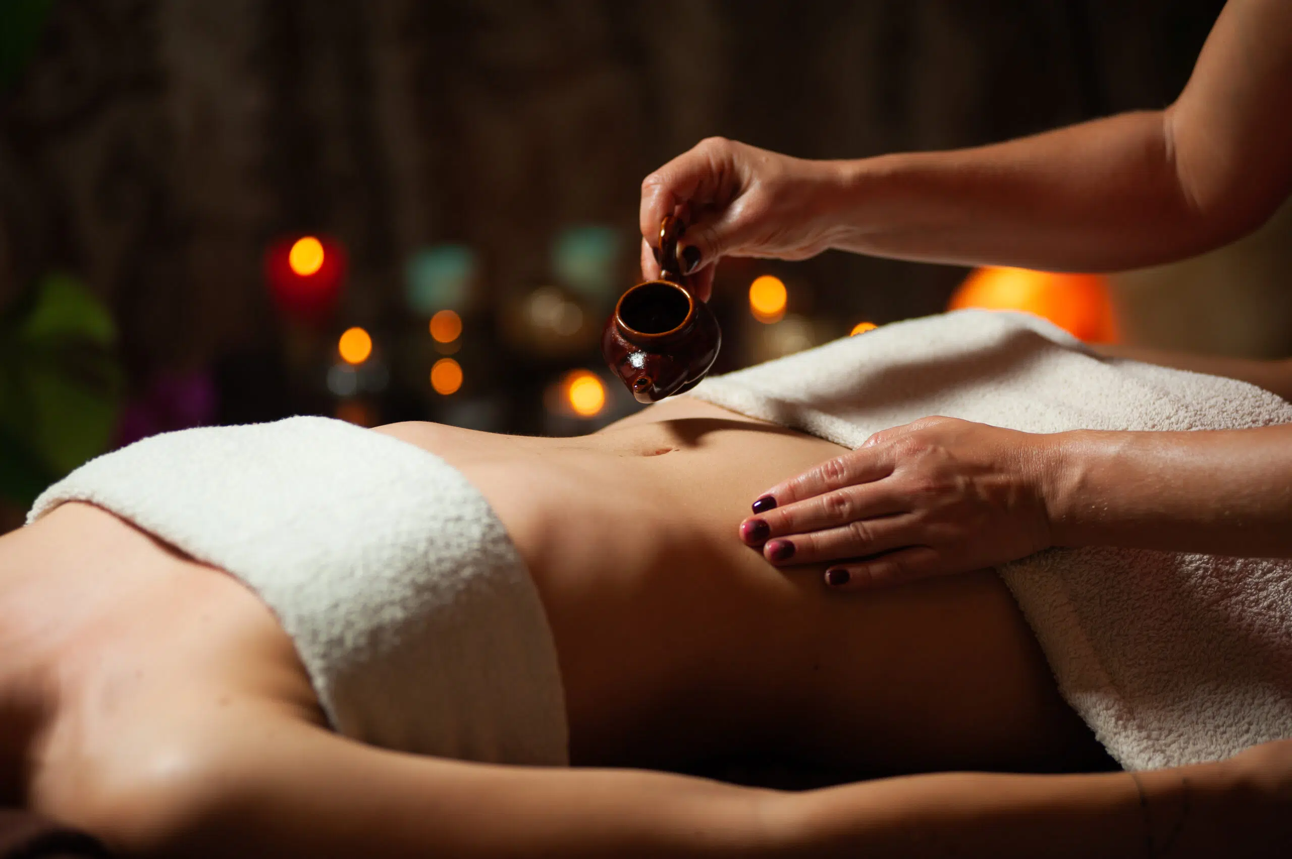 Promoção de Setembro: Lifting Facial, Rejuvenescimento e Tratamento de Estrias