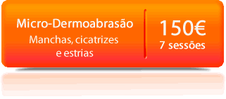 Tratamento de Manchas, cicatrizes e Estrias