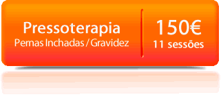 Pressoterapia