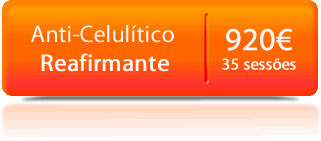 Anti-Celulítico reafirmante com 50% de desconto