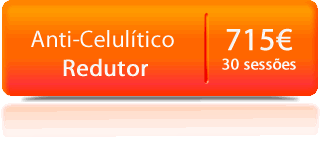 Anti-Celulitico redutor com 50% de desconto