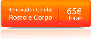 botao_renovador_celular_promo