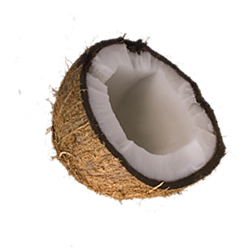 Drenagem Linfática Manual